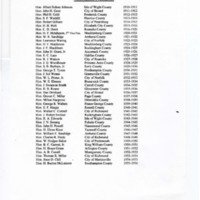 VCCA001_002_002.pdf